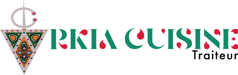 Rkia Cuisine